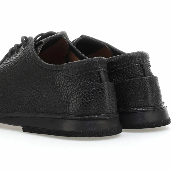 A.S.98 Alf^ Chaussures Plates