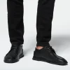 A.S.98 Alf^ Chaussures Plates