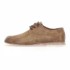 A.S.98 Alf^ Chaussures Plates