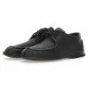 A.S.98 Alf^ Chaussures Plates