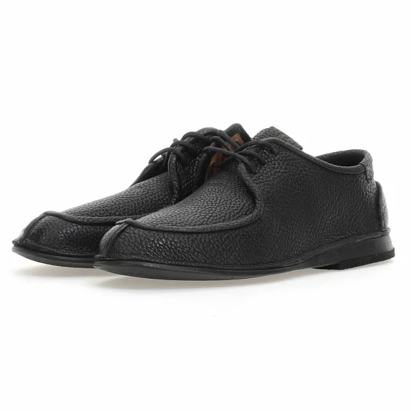 A.S.98 Alf^ Chaussures Plates