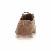 A.S.98 Alf^ Chaussures Plates