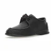 A.S.98 Alf^ Chaussures Plates