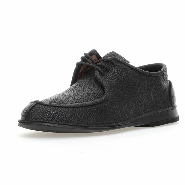 A.S.98 Alf^ Chaussures Plates