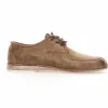 A.S.98 Alf^ Chaussures Plates