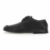 A.S.98 Alf^ Chaussures Plates