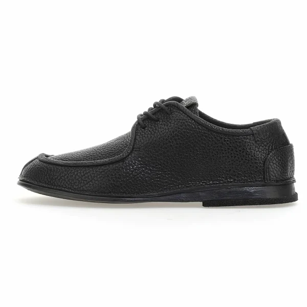 A.S.98 Alf^ Chaussures Plates