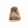 A.S.98 Alf^ Chaussures Plates