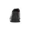 A.S.98 Alf^ Chaussures Plates