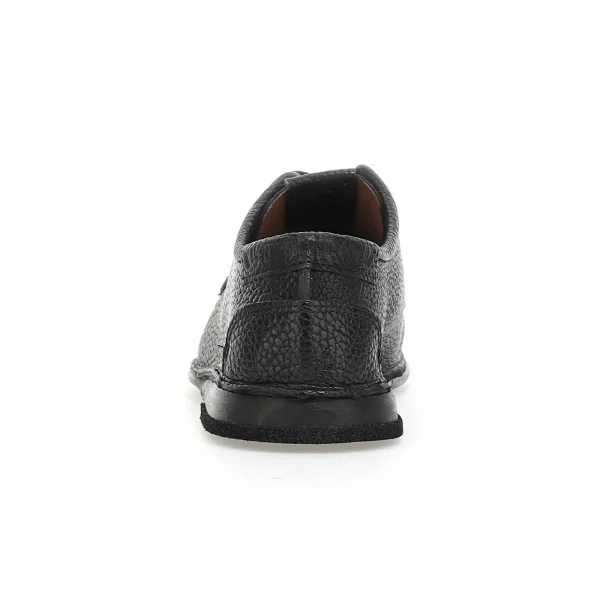 A.S.98 Alf^ Chaussures Plates