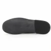 A.S.98 Alf^ Chaussures Plates