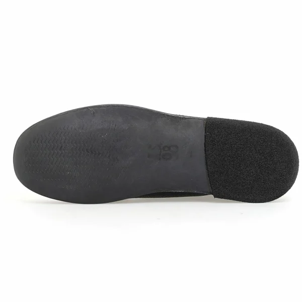A.S.98 Alf^ Chaussures Plates