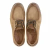A.S.98 Alf^ Chaussures Plates