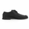 A.S.98 Alf^ Chaussures Plates