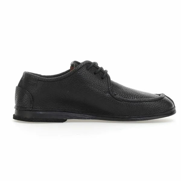 A.S.98 Alf^ Chaussures Plates