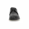 A.S.98 Alf^ Chaussures Plates