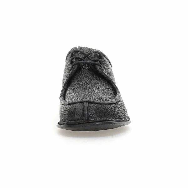 A.S.98 Alf^ Chaussures Plates