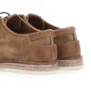 A.S.98 Alf^ Chaussures Plates