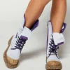 A.S.98 Bottes Cardon^ Bottines