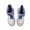 A.S.98 Bottes Cardon^ Bottines