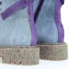 A.S.98 Bottes Cardon^ Bottines