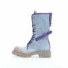 A.S.98 Bottes Cardon^ Bottines