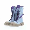 A.S.98 Bottes Cardon^ Bottines