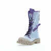 A.S.98 Bottes Cardon^ Bottines