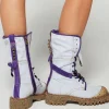 A.S.98 Bottes Cardon^ Bottines