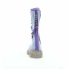 A.S.98 Bottes Cardon^ Bottines