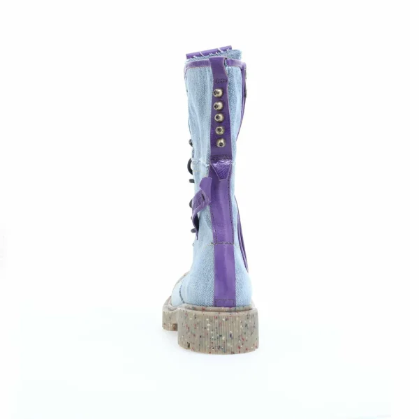 A.S.98 Bottes Cardon^ Bottines
