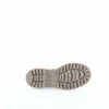 A.S.98 Bottes Cardon^ Bottines