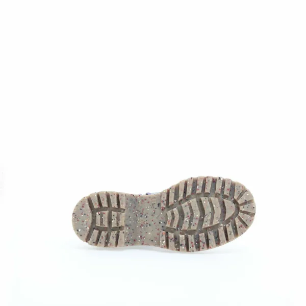 A.S.98 Bottes Cardon^ Bottines