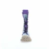 A.S.98 Bottes Cardon^ Bottines