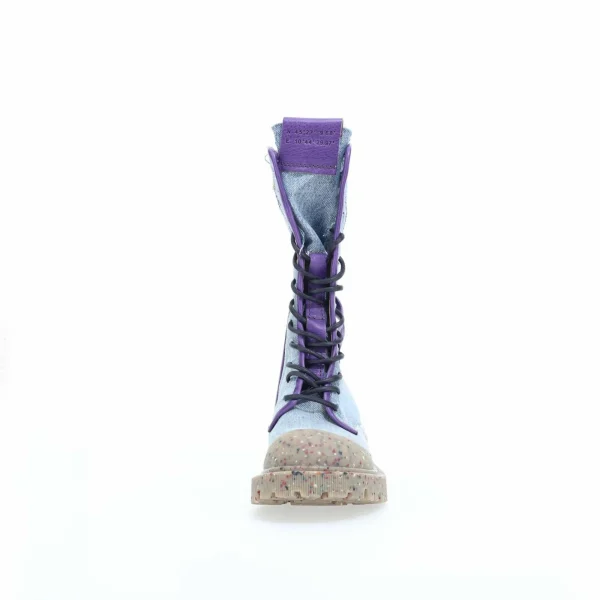 A.S.98 Bottes Cardon^ Bottines