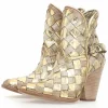 A.S.98 Bottines Bette^ Bottines