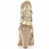 A.S.98 Bottines Bette^ Bottines