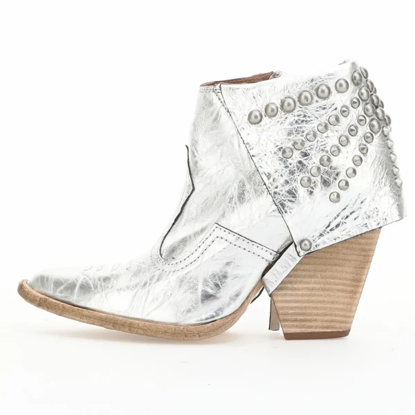 A.S.98 Bottines Blondie^ Bottines