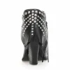 A.S.98 Bottines Blondie^ Bottines