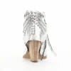 A.S.98 Bottines Blondie^ Bottines