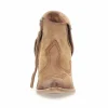 A.S.98 Bottines Blondie^ Bottines
