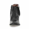 A.S.98 Bottines Blondie^ Bottines