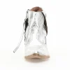 A.S.98 Bottines Blondie^ Bottines