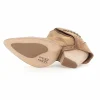 A.S.98 Bottines Blondie^ Bottines