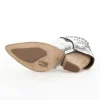 A.S.98 Bottines Blondie^ Bottines