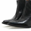 A.S.98 Bottines Blondie^ Bottines