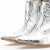 A.S.98 Bottines Blondie^ Bottines