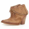 A.S.98 Bottines Brigit^ Bottines