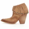 A.S.98 Bottines Brigit^ Bottines