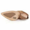 A.S.98 Bottines Brigit^ Bottines